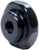 Primary Image (MotorState Sync)