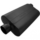 50 Series Delta Flow Muffler