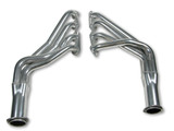Coated Headers - BBC