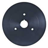 SBC 7-1/4 Harmonic Damper - SFI