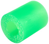 Primary Image (MotorState Sync)