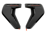 F-150 Ford Performance Fender Vent Kit -Pair