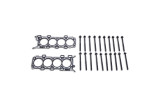 Head Changing Kit 12mm 5.0L Coyote 2018-2025