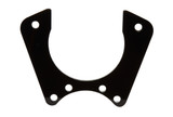 Primary Image (MotorState Sync)