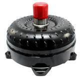 Street Racer Lock-Up Converter GM LS 4L80E