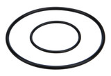 Primary Image (MotorState Sync)