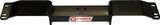 Transmission Crossmember 1967-1969 GM F-Body