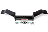 Transmission Crossmember 1970-1974 GM F-Body