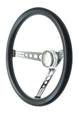 Steering Wheel Foam GT Classic