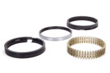 Piston Ring Set 4.125 5/64 5/64 3/16