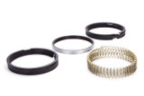 Piston Ring Set 4.310 5/64 5/64 3/16