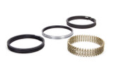 Piston Ring Set 4.060 1/16 1/16 3/16