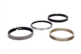 Piston Ring Set 4.060 1/16 1/16 1/8