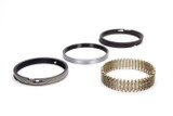 Piston Ring Set 4.060 1/16 1/16 3/16