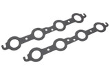 Header Gaskets