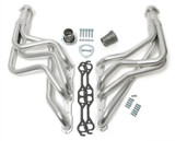 67-81 SB Camaro Elite Headers