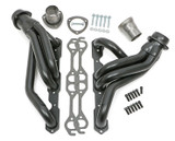 67-87 GM P/U Header 283-400 Mid Length 1-5/8