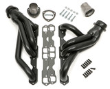 67-87 GM P/U Header 283-400 Mid Length 1-3/4