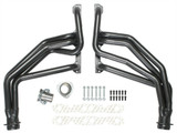67-86 2wd & 82-86 4wd P/