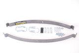 EZ-990 Helper Spring