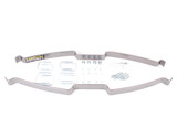 Ez-990 Helper Spring