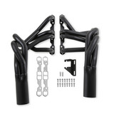 Chevy Headers