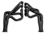 Chevy Headers