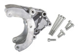 Accessory Drive Bracket Kit GM LS