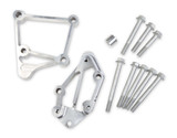 Installation Kit For LS Accessory Bracket Kits