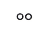 O-Rings