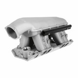 BBC EFI Hi-Ram Intake Manifold Kit  105mm