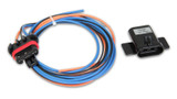Nitrous Solenoid Driver