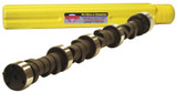 Hydraulic Cam - SBC Max Oval
