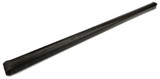 2.25 Axle Tube 52in Long 8.5/12-Material: 2.25 x