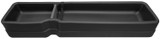 Under Seat Storage Box Gearbox Storage Systems