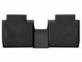 Weatherbeater Floor Liners