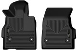 Weatherbeater Floor Liners