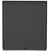 Weatherbeater Floor Liners