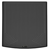 Weatherbeater Series Cargo Liner