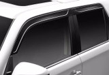 Ventvisor Low Pro