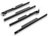 Trail Armor Rocker Panel