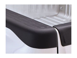 Bed Rail Caps OE Style