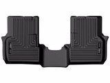 X-Act Contour Floor Liners