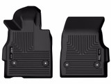X-Act Contour Floor Liners