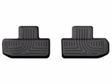 X-Act Contour Floor Liners