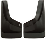 99-07 GM P/U Front Mud Flaps