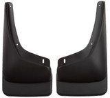 99-07 GM P/U Front Mud Flaps