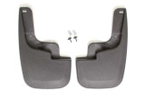 15-   Colorado Front Mud Flaps