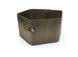 Battery Heat Shield Group 94R