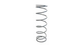 Rear Spring 5in ID 16in Tall